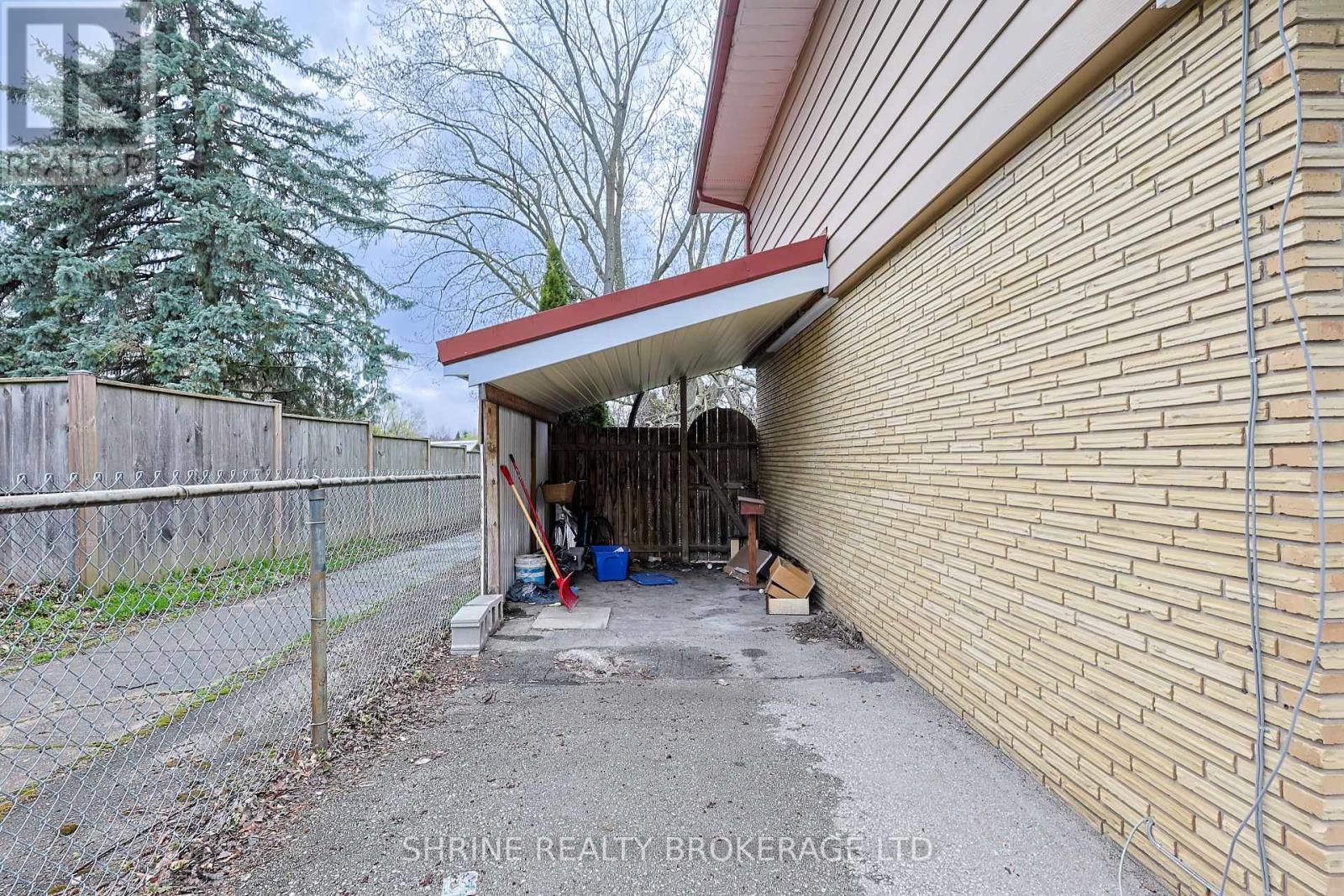 127 Odessa Avenue, London South, Ontario  N6J 2Z9 - Photo 25 - X13167378