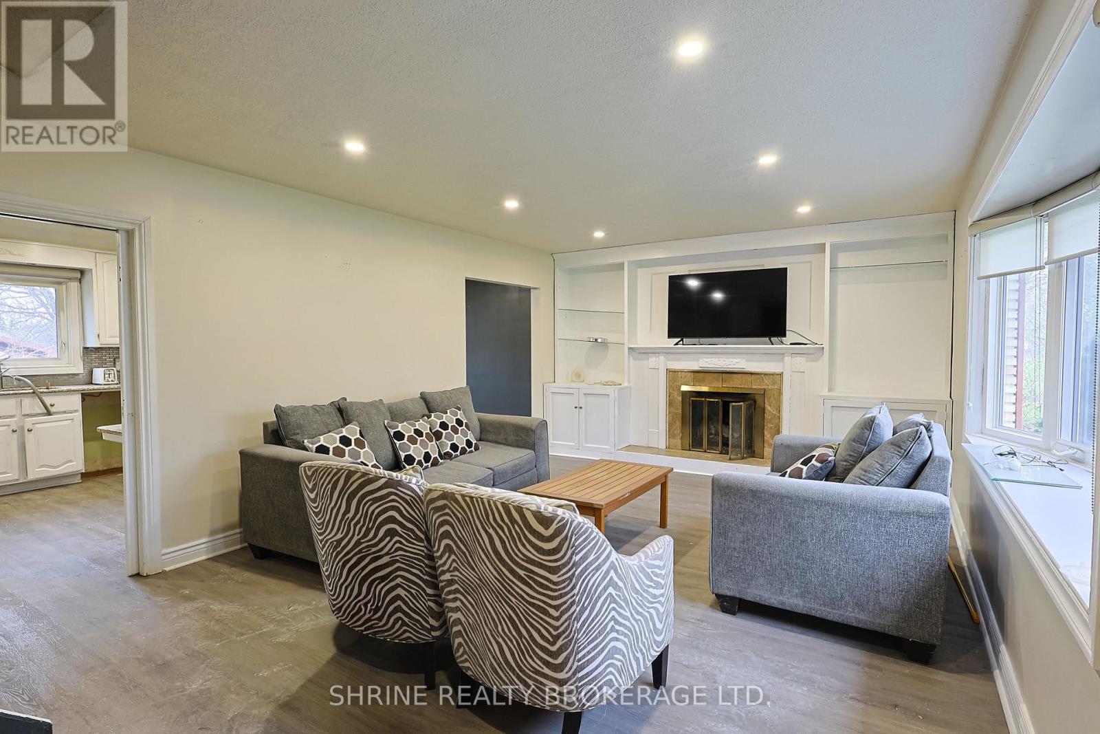 127 Odessa Avenue, London South, Ontario  N6J 2Z9 - Photo 3 - X13167378