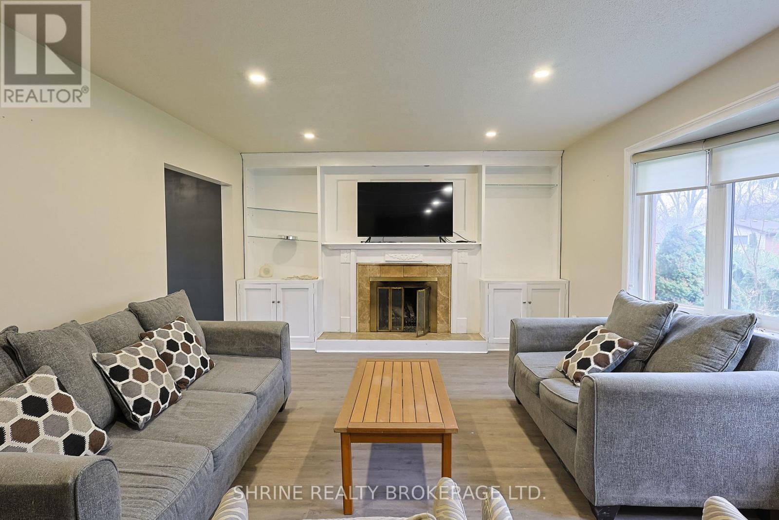 127 Odessa Avenue, London South, Ontario  N6J 2Z9 - Photo 4 - X13167378