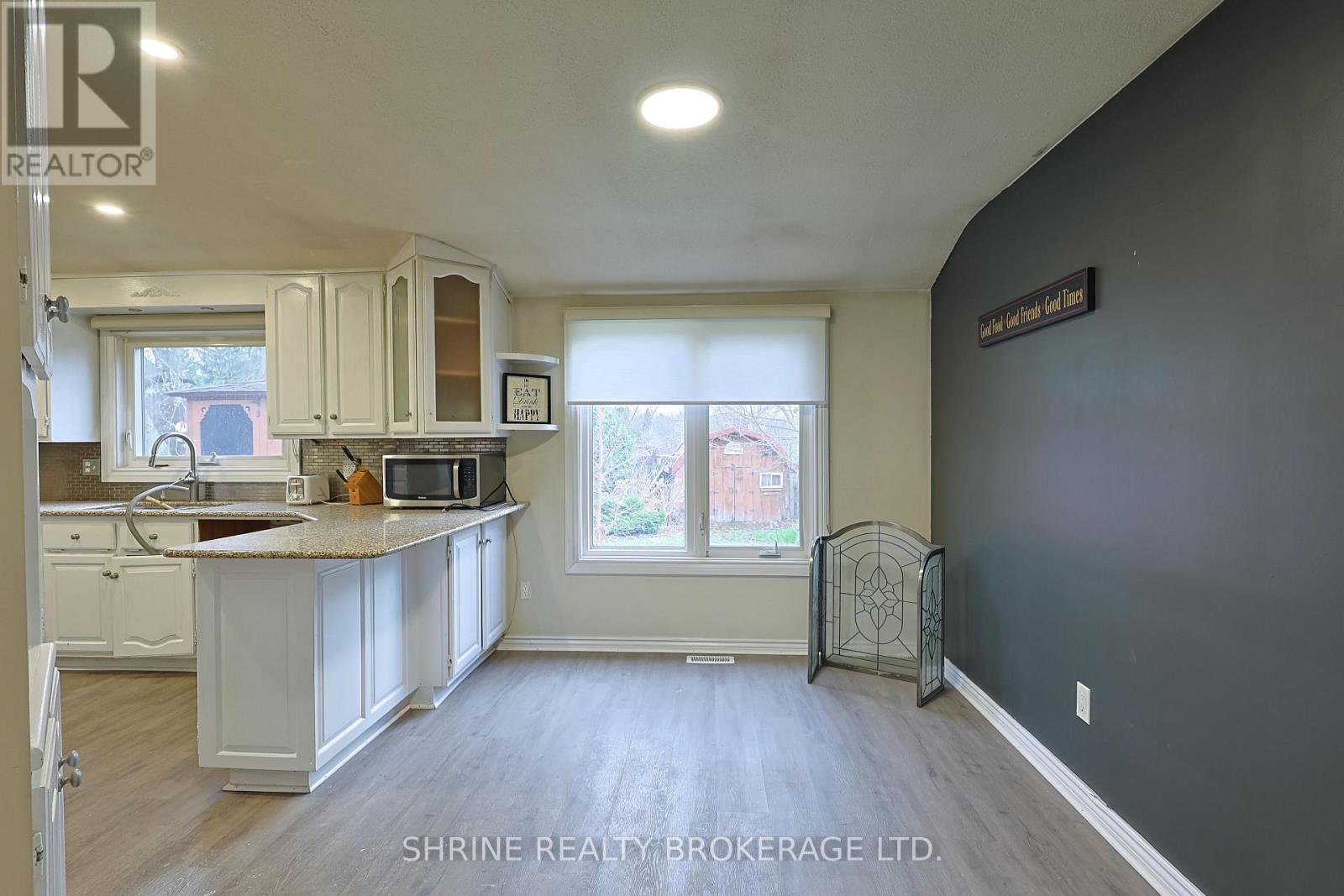 127 Odessa Avenue, London South, Ontario  N6J 2Z9 - Photo 7 - X13167378