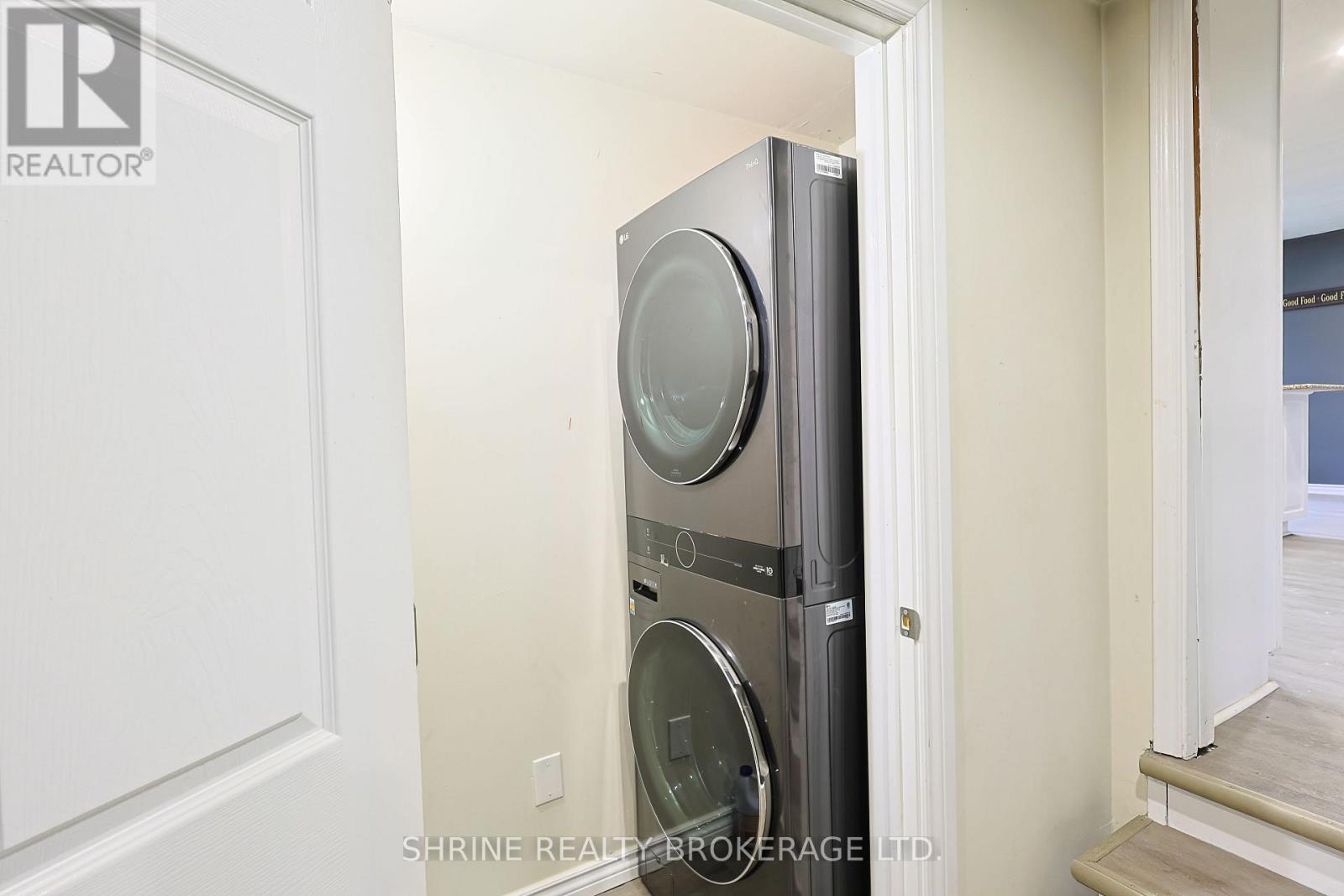 127 Odessa Avenue, London South, Ontario  N6J 2Z9 - Photo 8 - X13167378