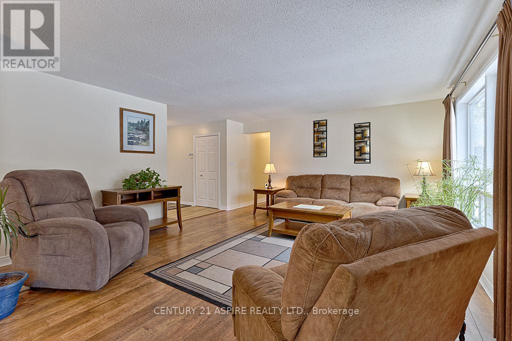 32 Country Lane, Petawawa, Ontario  K8H 3J9 - Photo 15 - X13167358