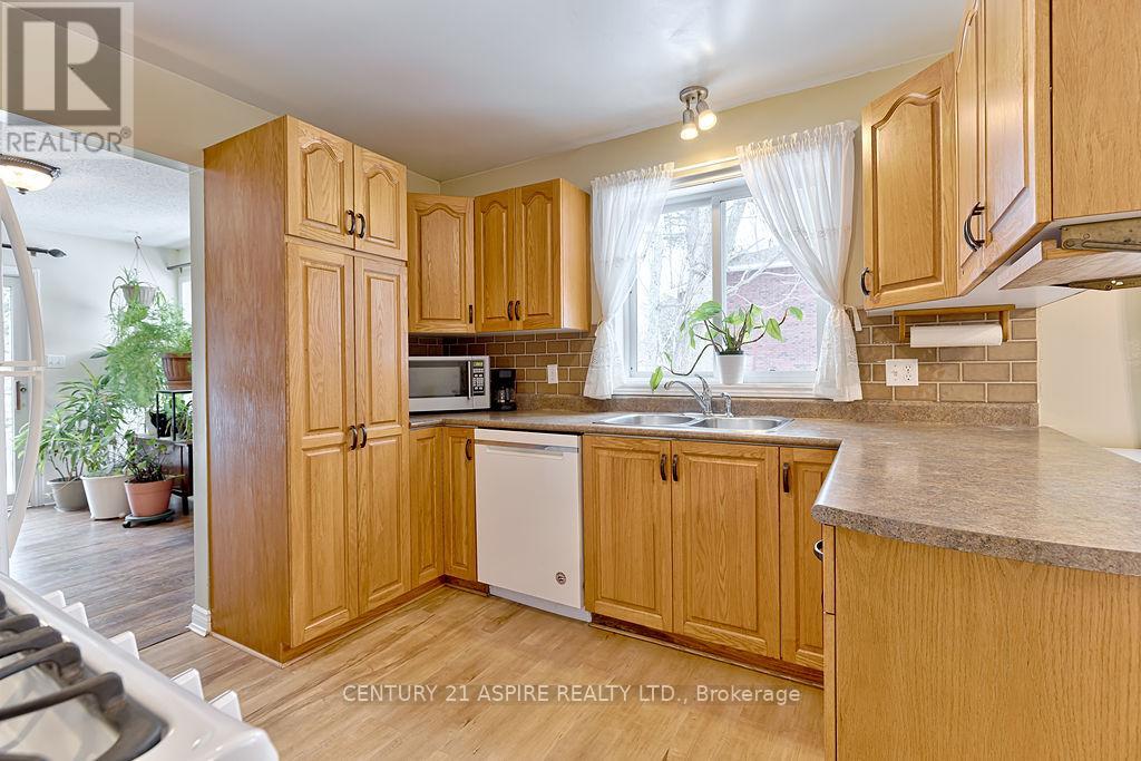 32 Country Lane, Petawawa, Ontario  K8H 3J9 - Photo 19 - X13167358