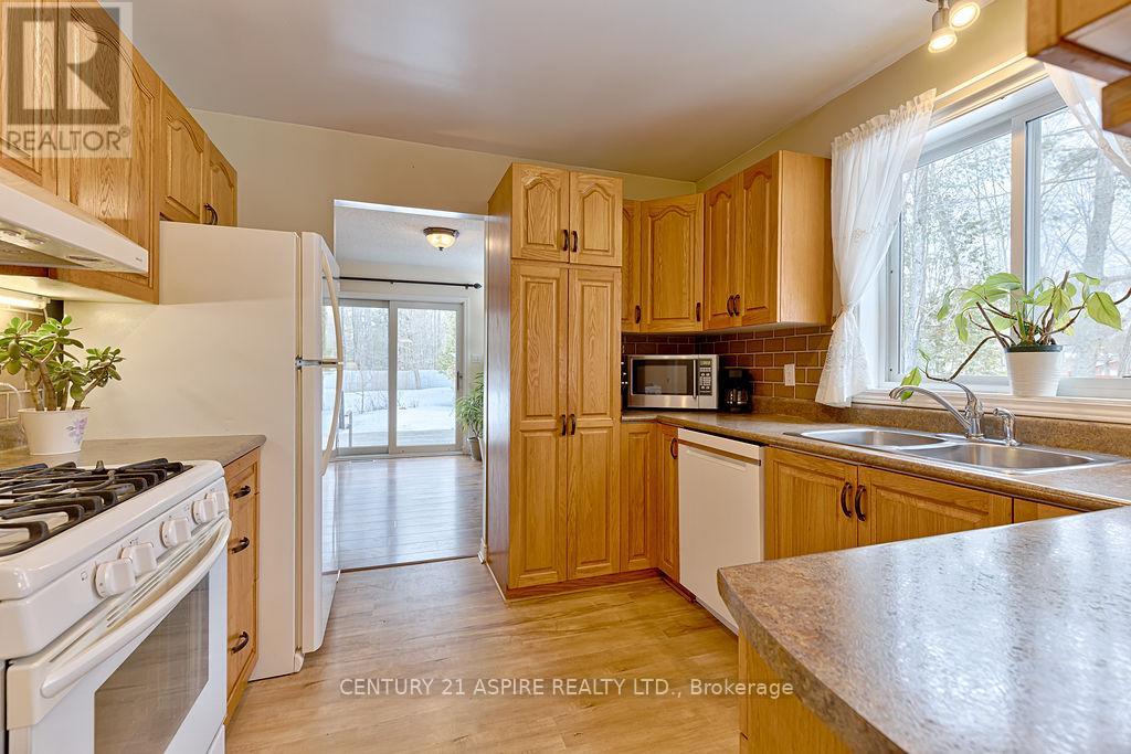 32 Country Lane, Petawawa, Ontario  K8H 3J9 - Photo 20 - X13167358