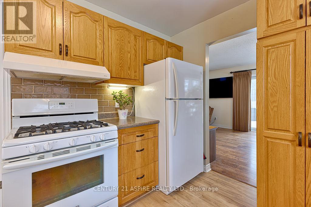 32 Country Lane, Petawawa, Ontario  K8H 3J9 - Photo 21 - X13167358