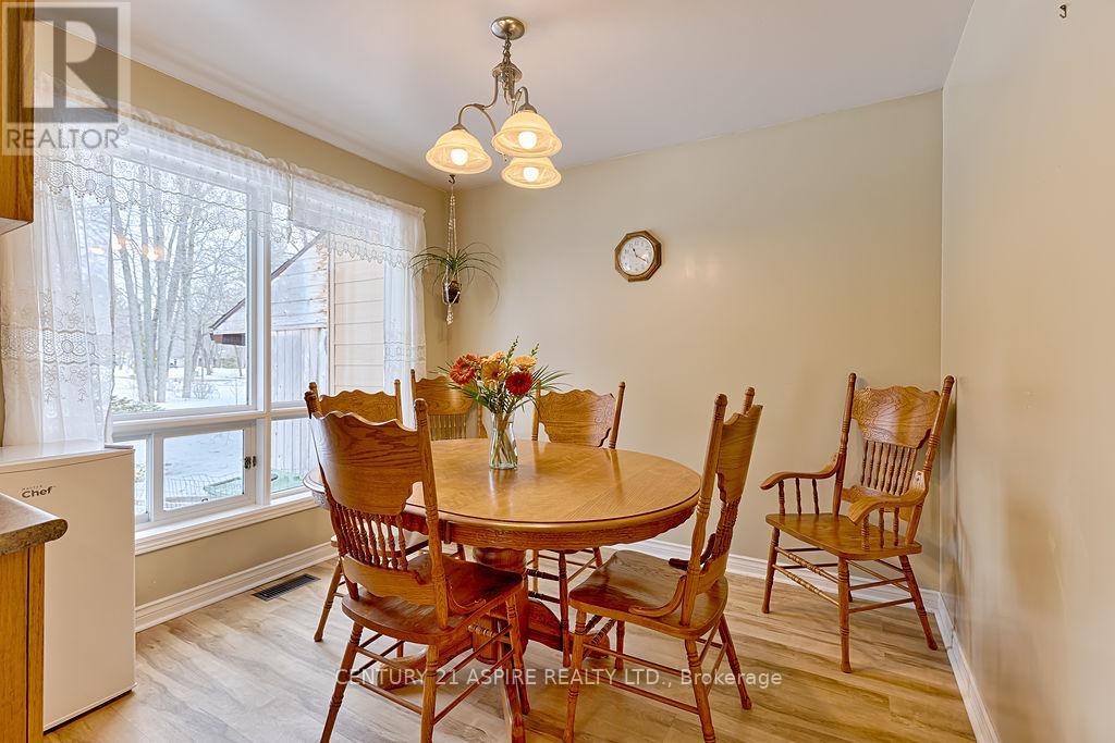 32 Country Lane, Petawawa, Ontario  K8H 3J9 - Photo 22 - X13167358