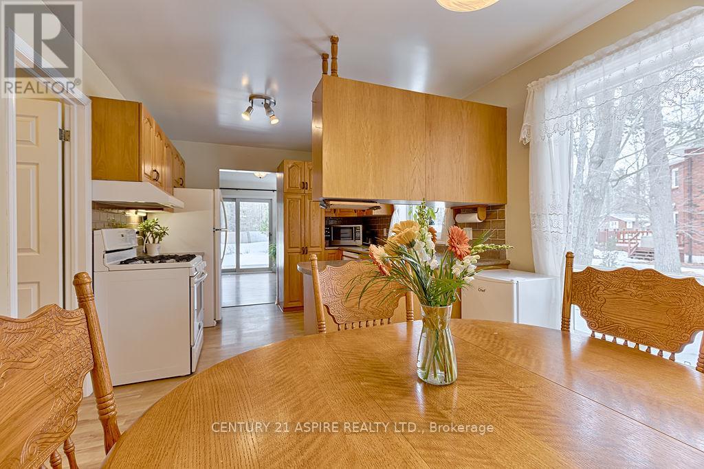32 Country Lane, Petawawa, Ontario  K8H 3J9 - Photo 23 - X13167358
