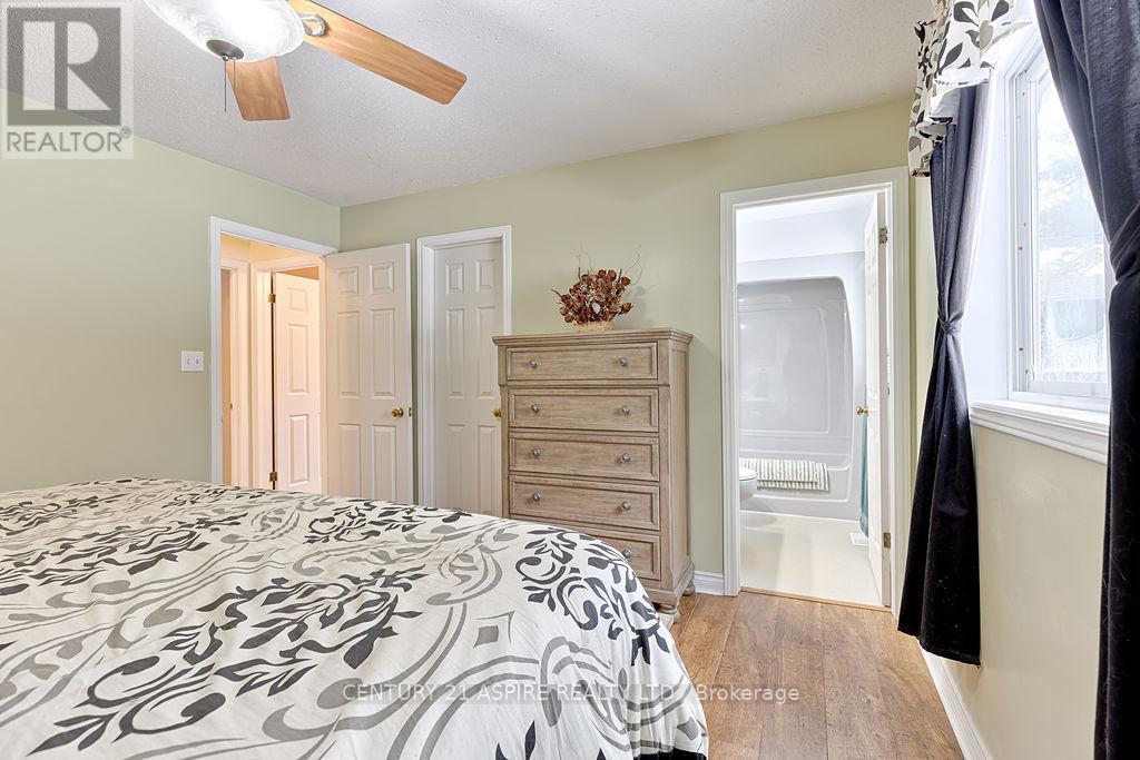 32 Country Lane, Petawawa, Ontario  K8H 3J9 - Photo 25 - X13167358