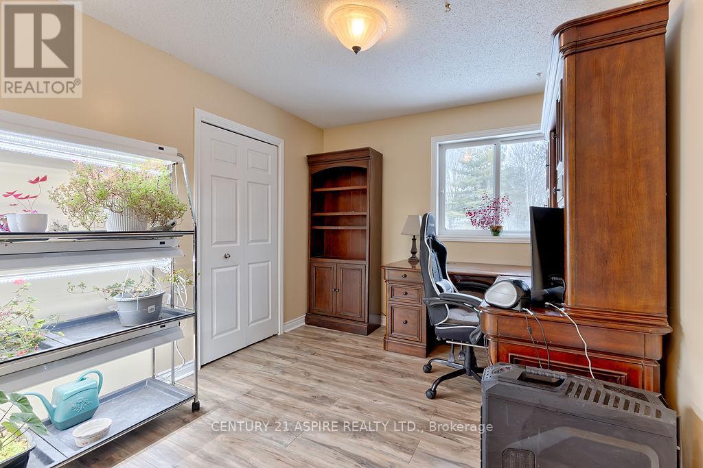 32 Country Lane, Petawawa, Ontario  K8H 3J9 - Photo 27 - X13167358