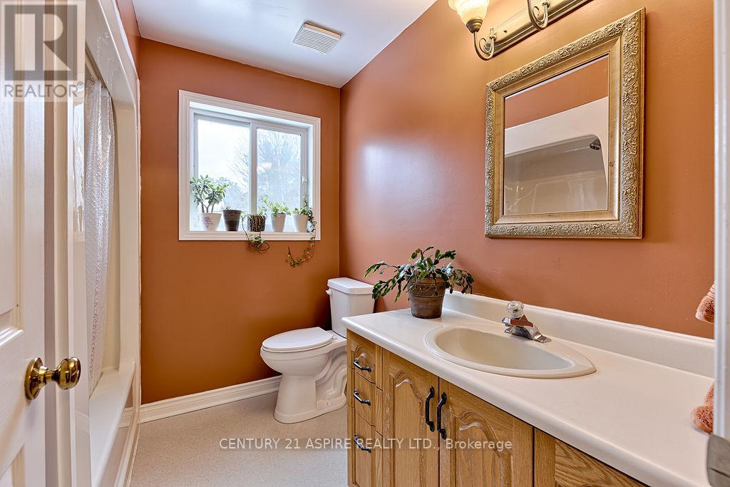 32 Country Lane, Petawawa, Ontario  K8H 3J9 - Photo 30 - X13167358