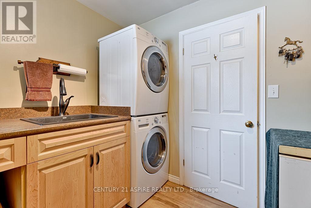 32 Country Lane, Petawawa, Ontario  K8H 3J9 - Photo 31 - X13167358