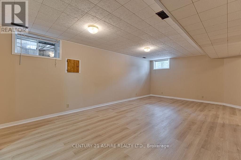 32 Country Lane, Petawawa, Ontario  K8H 3J9 - Photo 38 - X13167358
