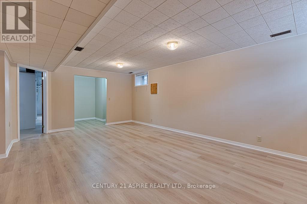 32 Country Lane, Petawawa, Ontario  K8H 3J9 - Photo 39 - X13167358