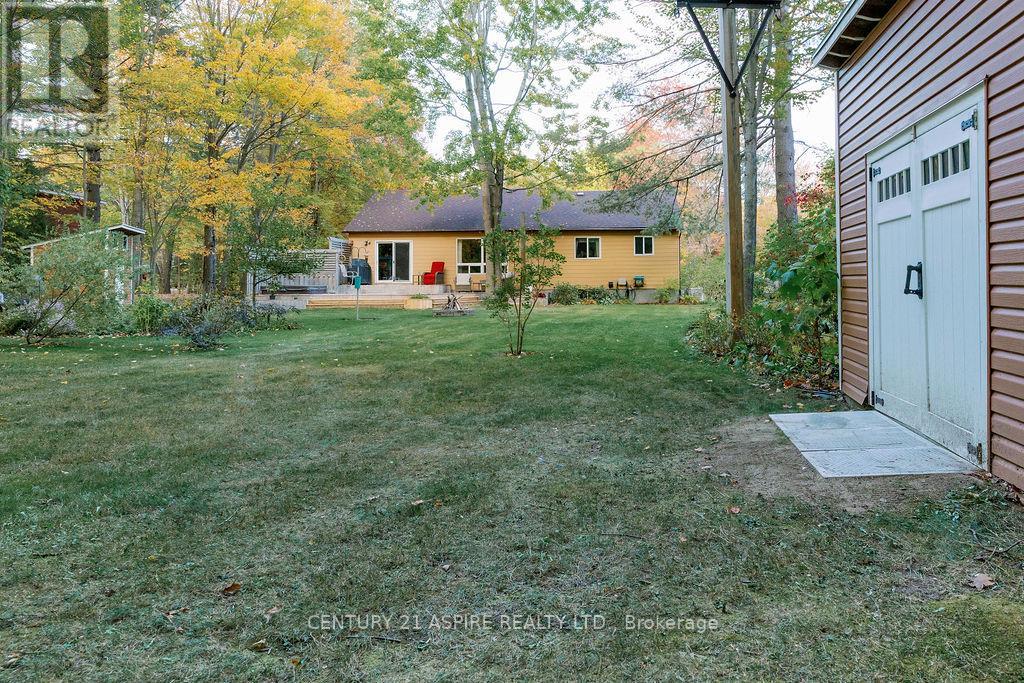 32 Country Lane, Petawawa, Ontario  K8H 3J9 - Photo 4 - X13167358