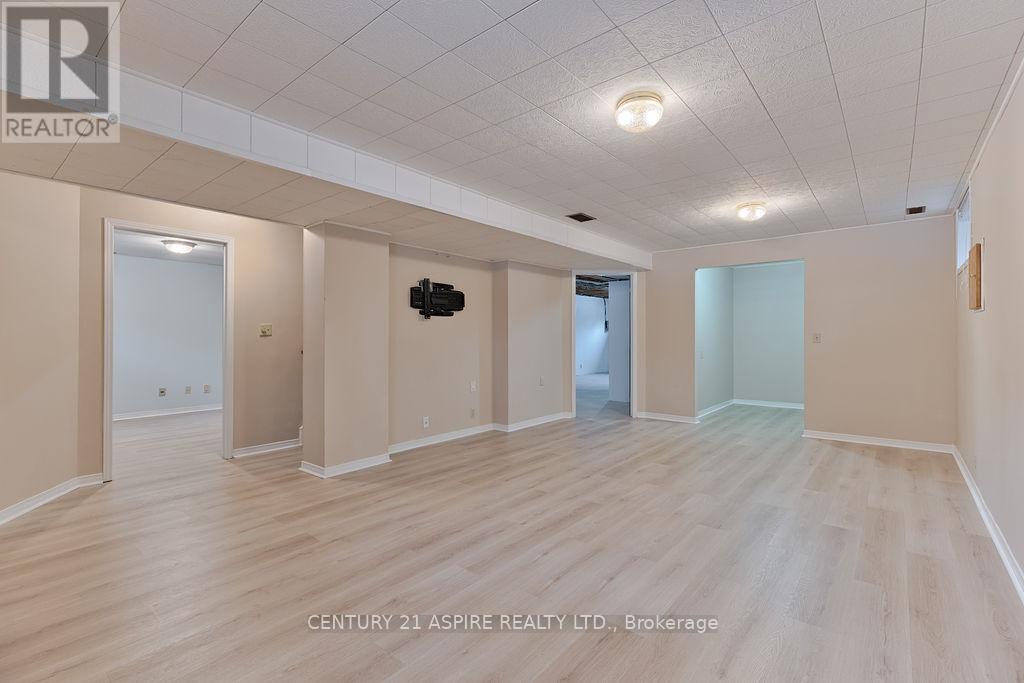 32 Country Lane, Petawawa, Ontario  K8H 3J9 - Photo 40 - X13167358