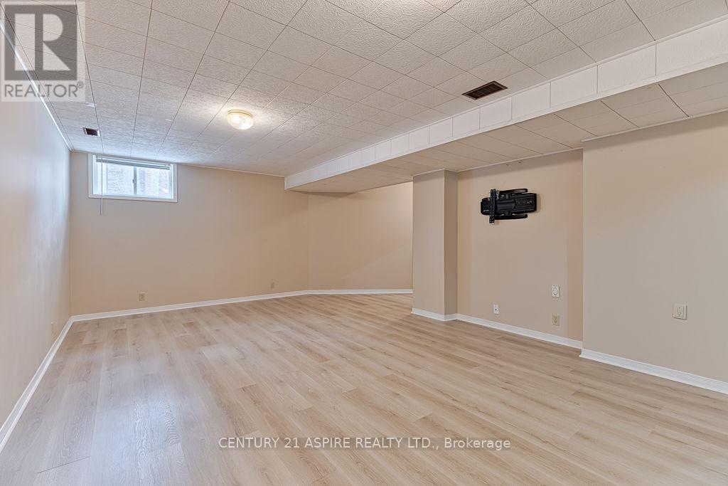 32 Country Lane, Petawawa, Ontario  K8H 3J9 - Photo 42 - X13167358