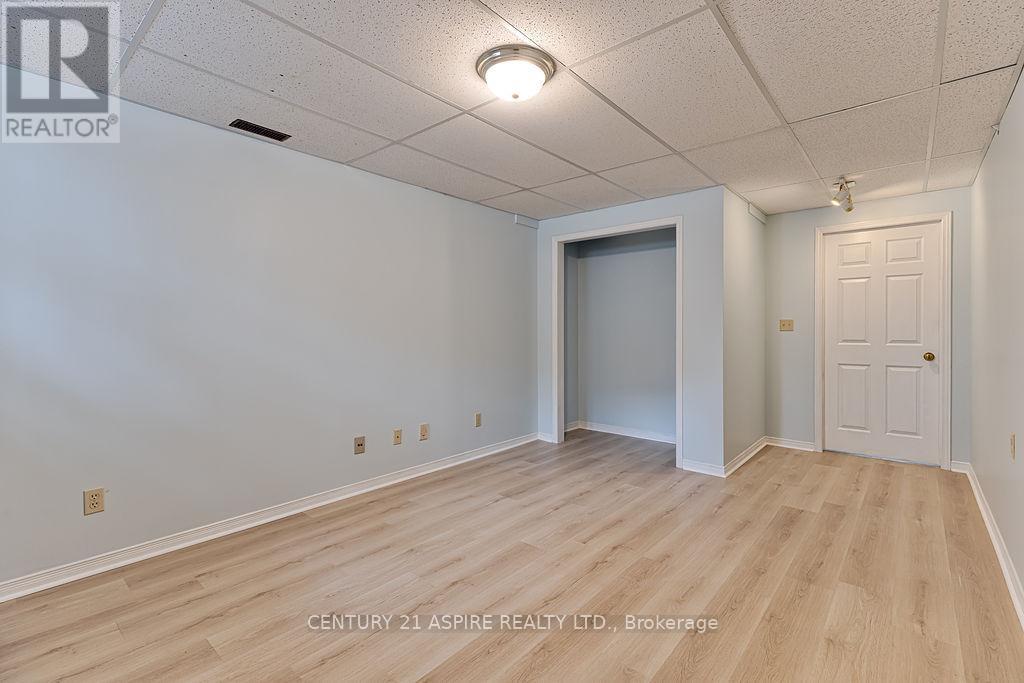 32 Country Lane, Petawawa, Ontario  K8H 3J9 - Photo 43 - X13167358
