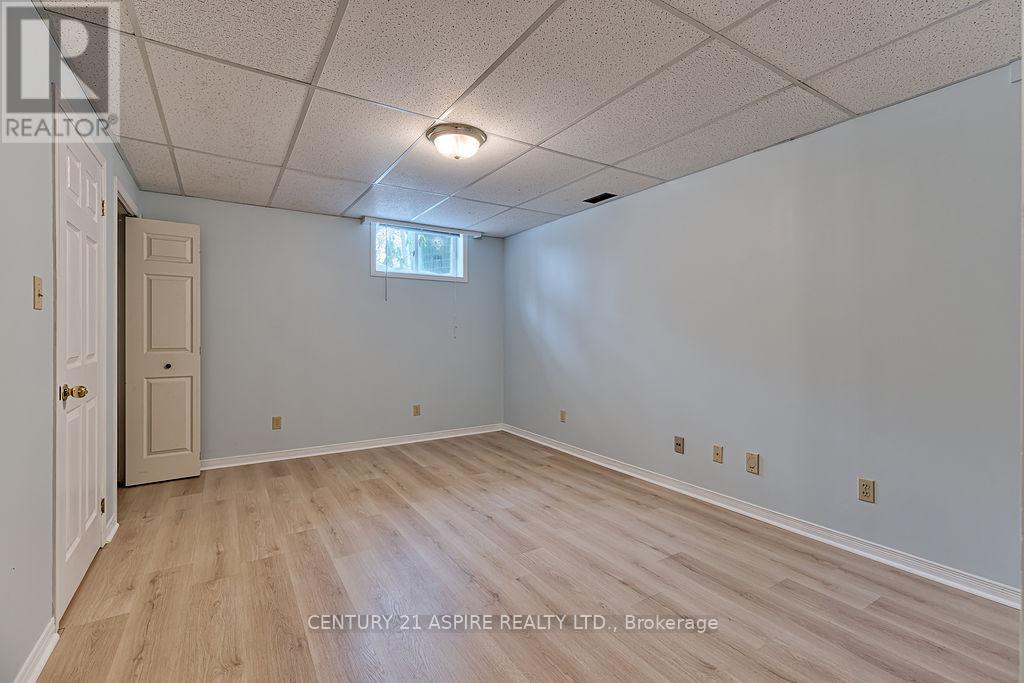 32 Country Lane, Petawawa, Ontario  K8H 3J9 - Photo 45 - X13167358