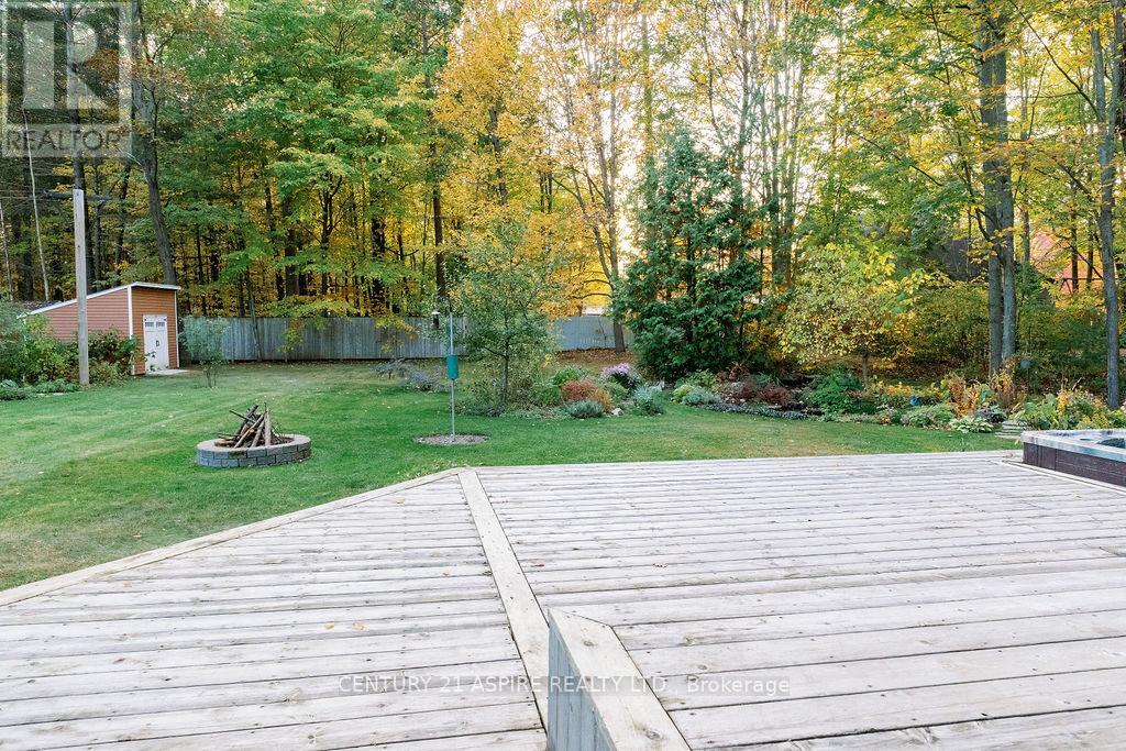 32 Country Lane, Petawawa, Ontario  K8H 3J9 - Photo 9 - X13167358