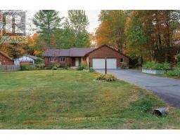 32 COUNTRY LANE, Petawawa, Ontario