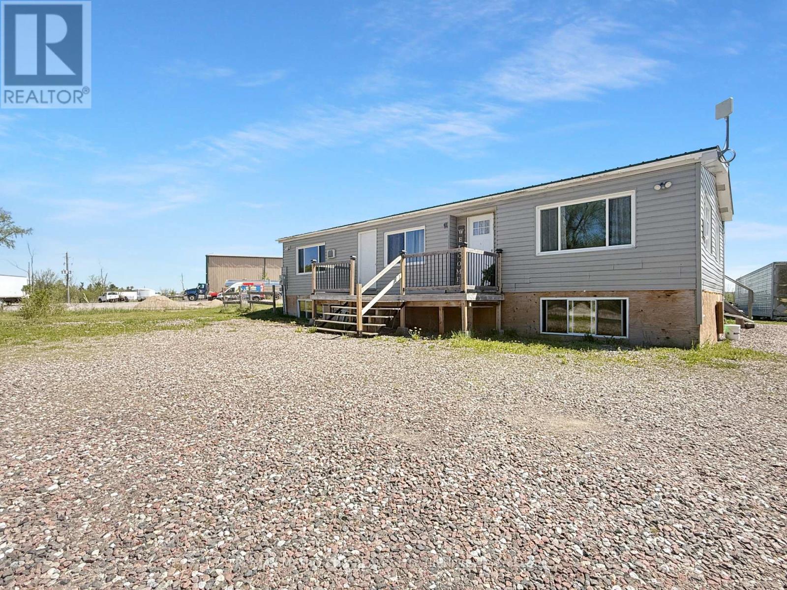 211 Elliott Crescent, Renfrew, Ontario  K7V 3Z2 - Photo 1 - X13167384