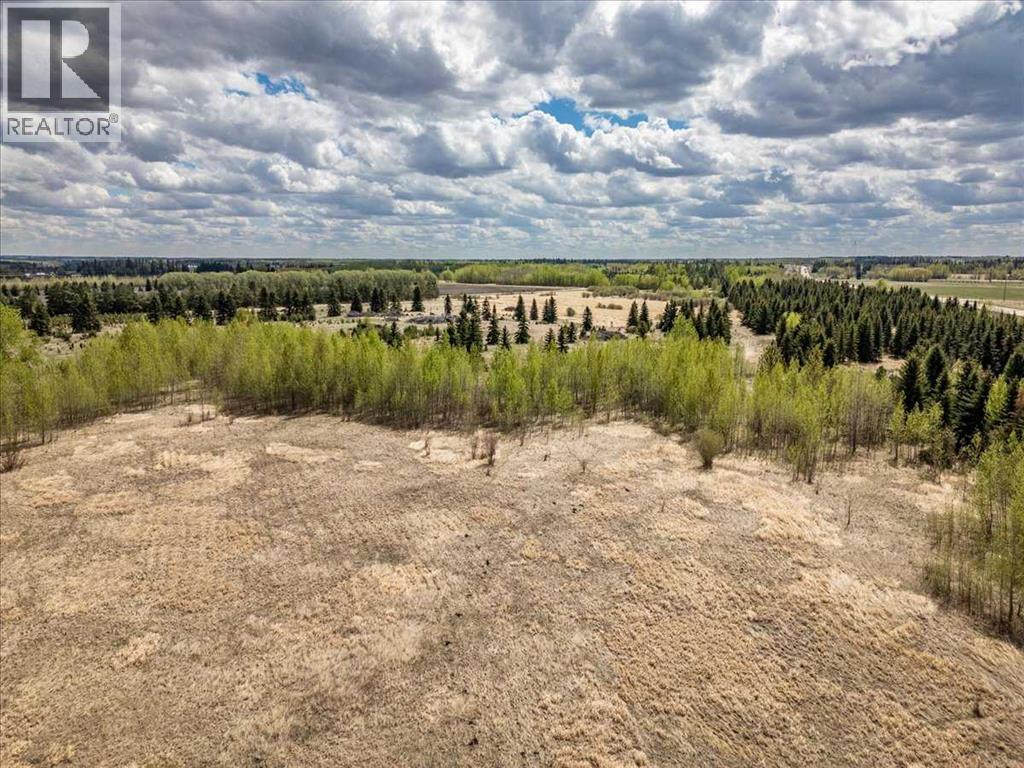 Pt Of SE-16-47 24-W4, Millet, Alberta  T0C 1Z0 - Photo 10 - A2314104