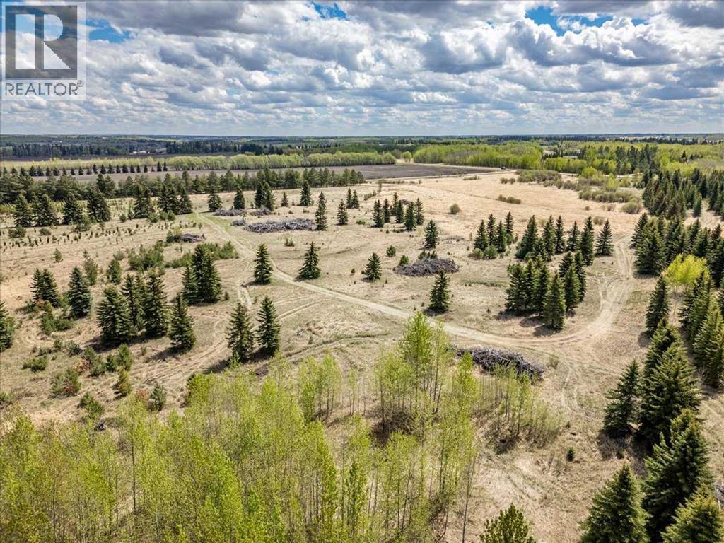 Pt Of SE-16-47 24-W4, Millet, Alberta  T0C 1Z0 - Photo 11 - A2314104