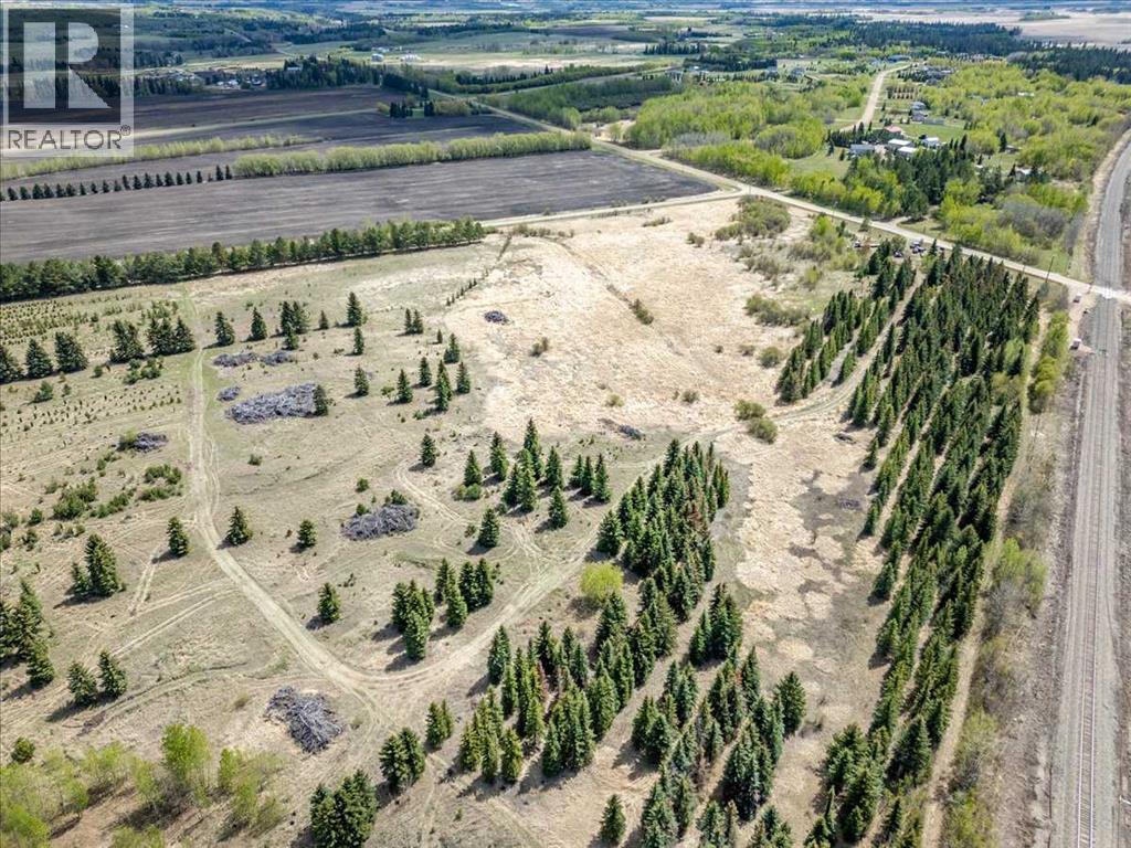 Pt Of SE-16-47 24-W4, Millet, Alberta  T0C 1Z0 - Photo 12 - A2314104