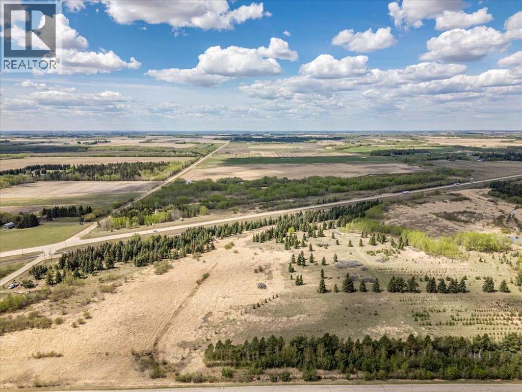 Pt Of SE-16-47 24-W4, Millet, Alberta  T0C 1Z0 - Photo 13 - A2314104