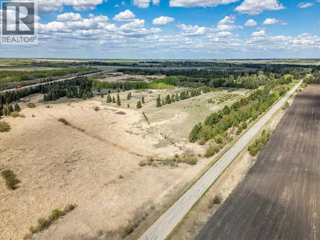 Pt Of SE-16-47 24-W4, Millet, Alberta  T0C 1Z0 - Photo 14 - A2314104