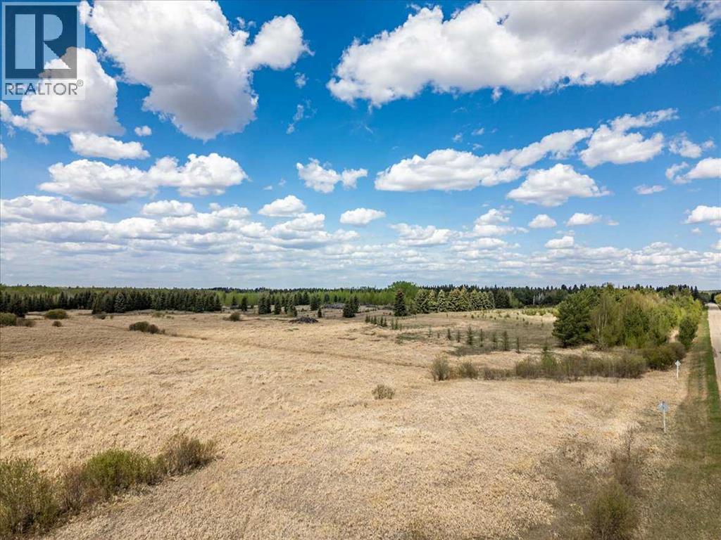 Pt Of SE-16-47 24-W4, Millet, Alberta  T0C 1Z0 - Photo 15 - A2314104