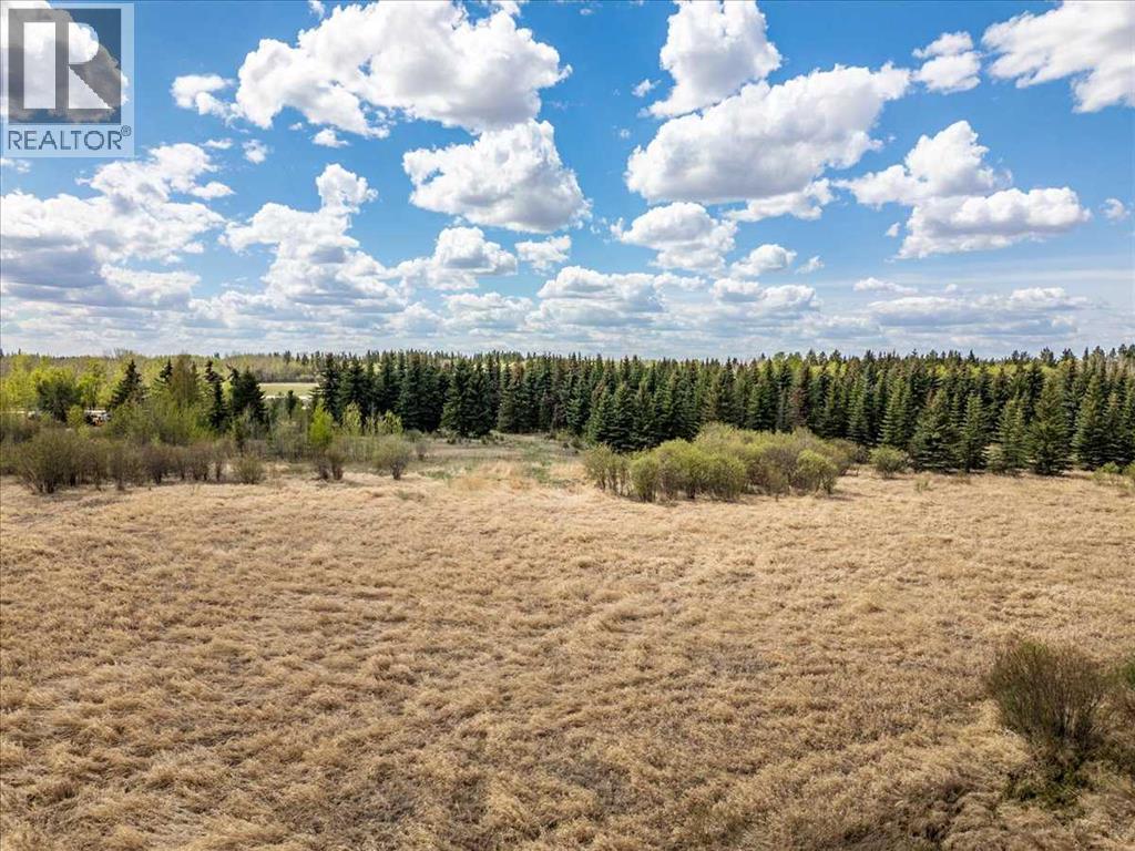 Pt Of SE-16-47 24-W4, Millet, Alberta  T0C 1Z0 - Photo 16 - A2314104
