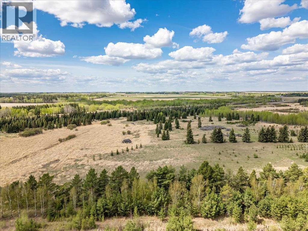 Pt Of SE-16-47 24-W4, Millet, Alberta  T0C 1Z0 - Photo 17 - A2314104