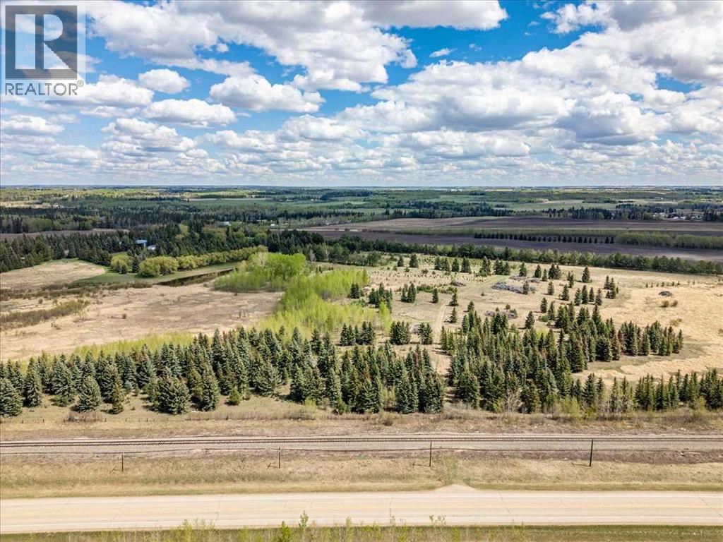 Pt Of SE-16-47 24-W4, Millet, Alberta  T0C 1Z0 - Photo 2 - A2314104