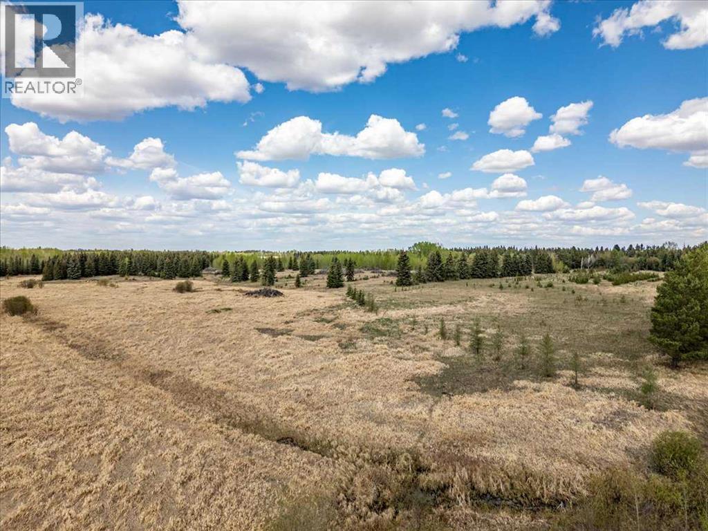 Pt Of SE-16-47 24-W4, Millet, Alberta  T0C 1Z0 - Photo 4 - A2314104