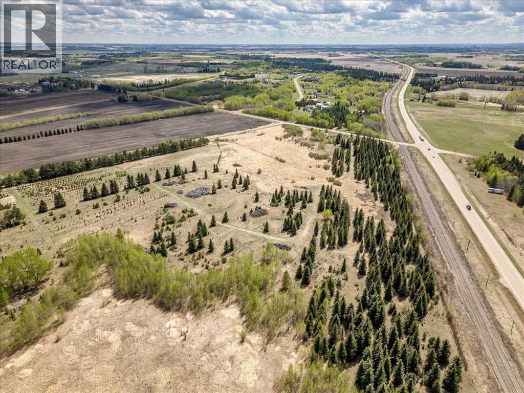 Pt Of SE-16-47 24-W4, Millet, Alberta  T0C 1Z0 - Photo 5 - A2314104