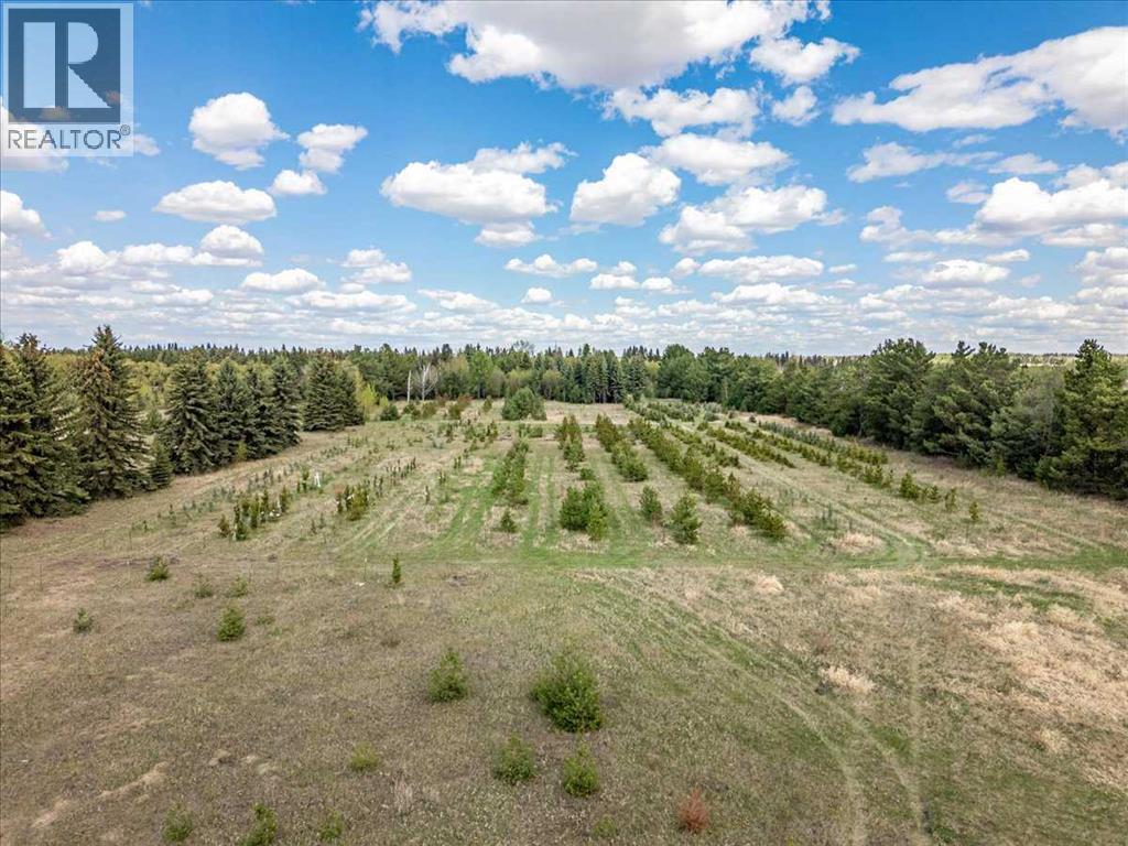 Pt Of SE-16-47 24-W4, Millet, Alberta  T0C 1Z0 - Photo 6 - A2314104