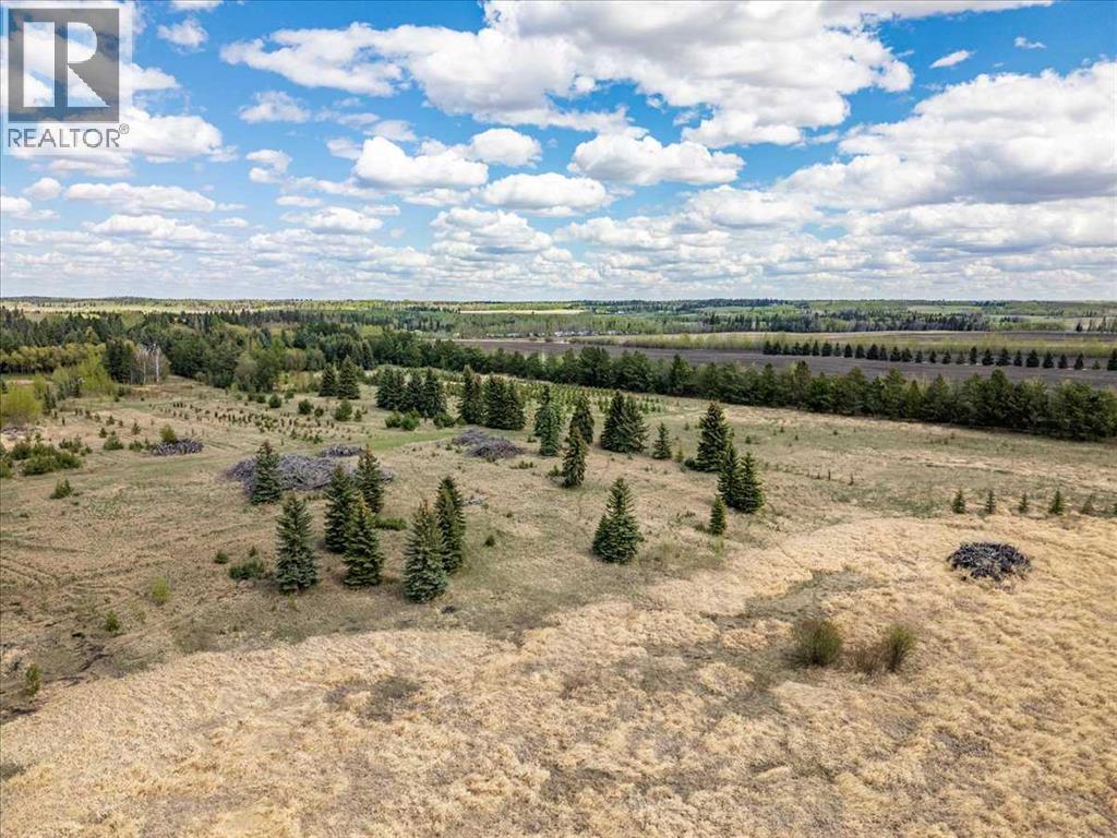 Pt Of SE-16-47 24-W4, Millet, Alberta  T0C 1Z0 - Photo 7 - A2314104