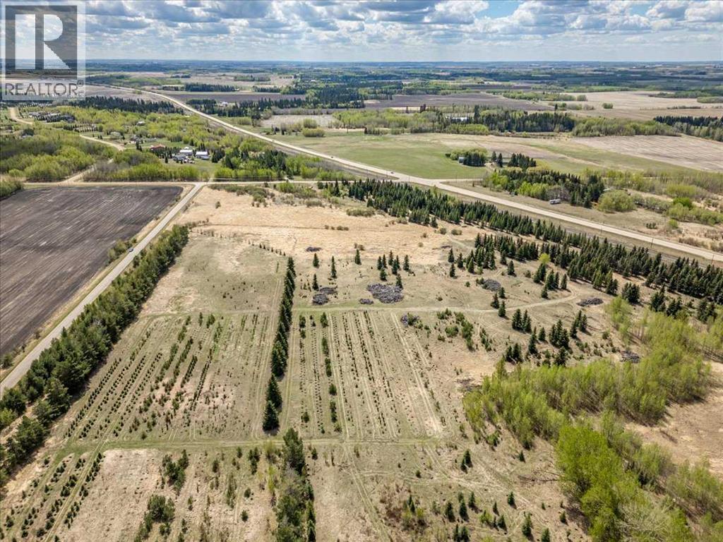 Pt Of SE-16-47 24-W4, Millet, Alberta  T0C 1Z0 - Photo 9 - A2314104