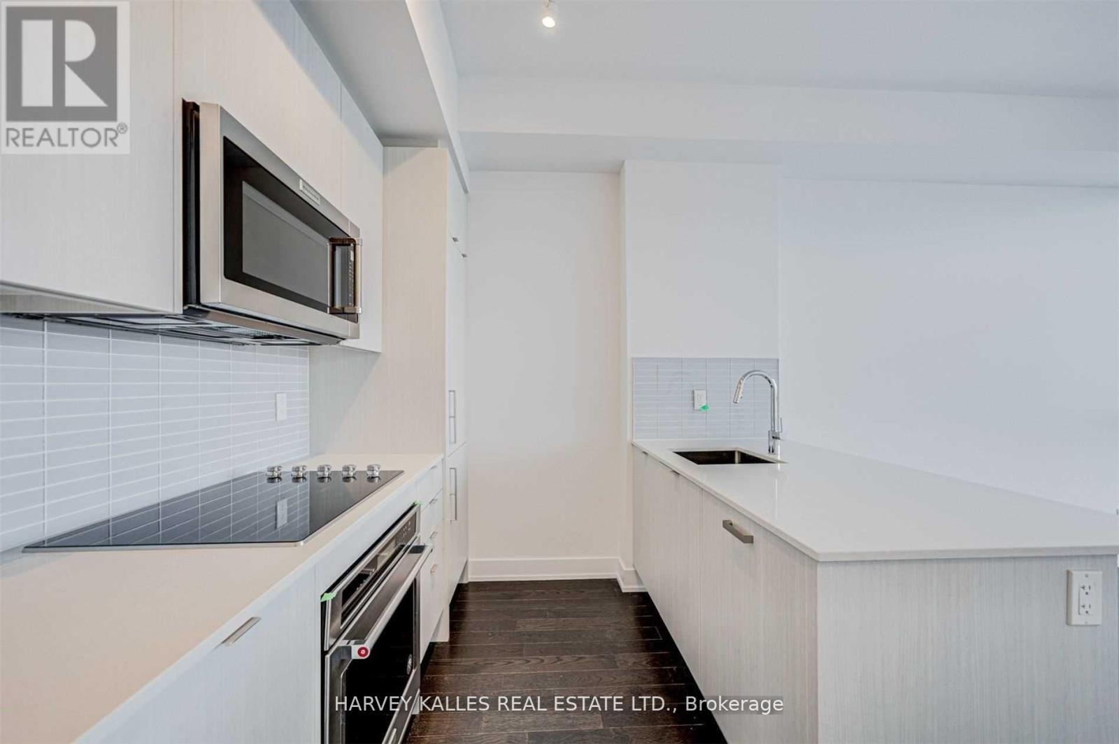 2305 - 181 Bedford Road, Toronto, Ontario  M5R 0C2 - Photo 11 - C13167348