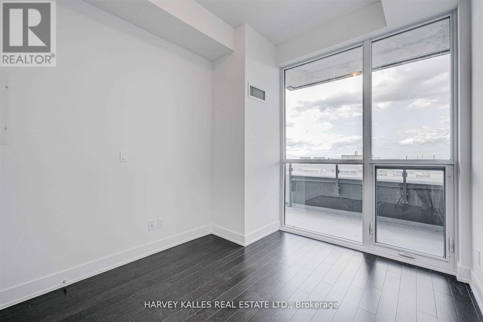2305 - 181 Bedford Road, Toronto, Ontario  M5R 0C2 - Photo 17 - C13167348