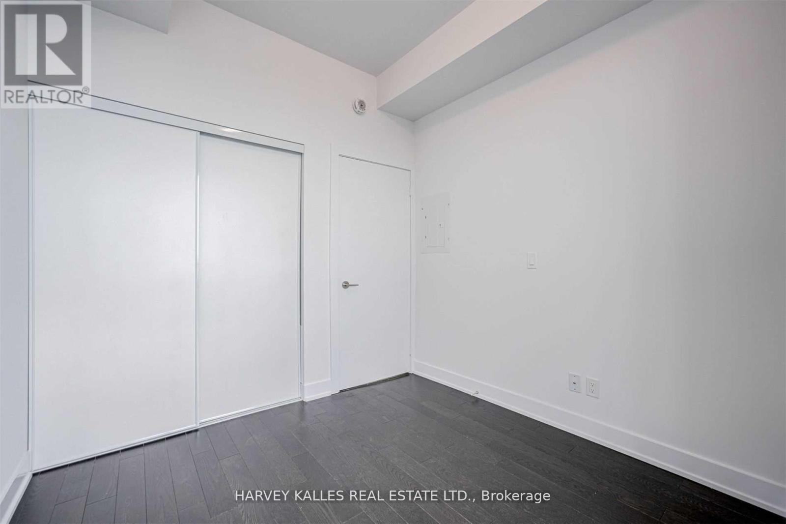 2305 - 181 Bedford Road, Toronto, Ontario  M5R 0C2 - Photo 18 - C13167348
