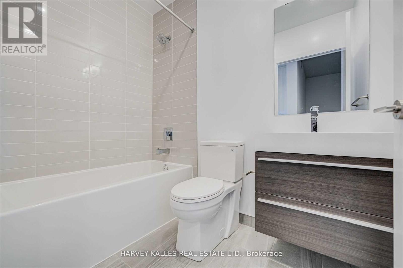 2305 - 181 Bedford Road, Toronto, Ontario  M5R 0C2 - Photo 19 - C13167348