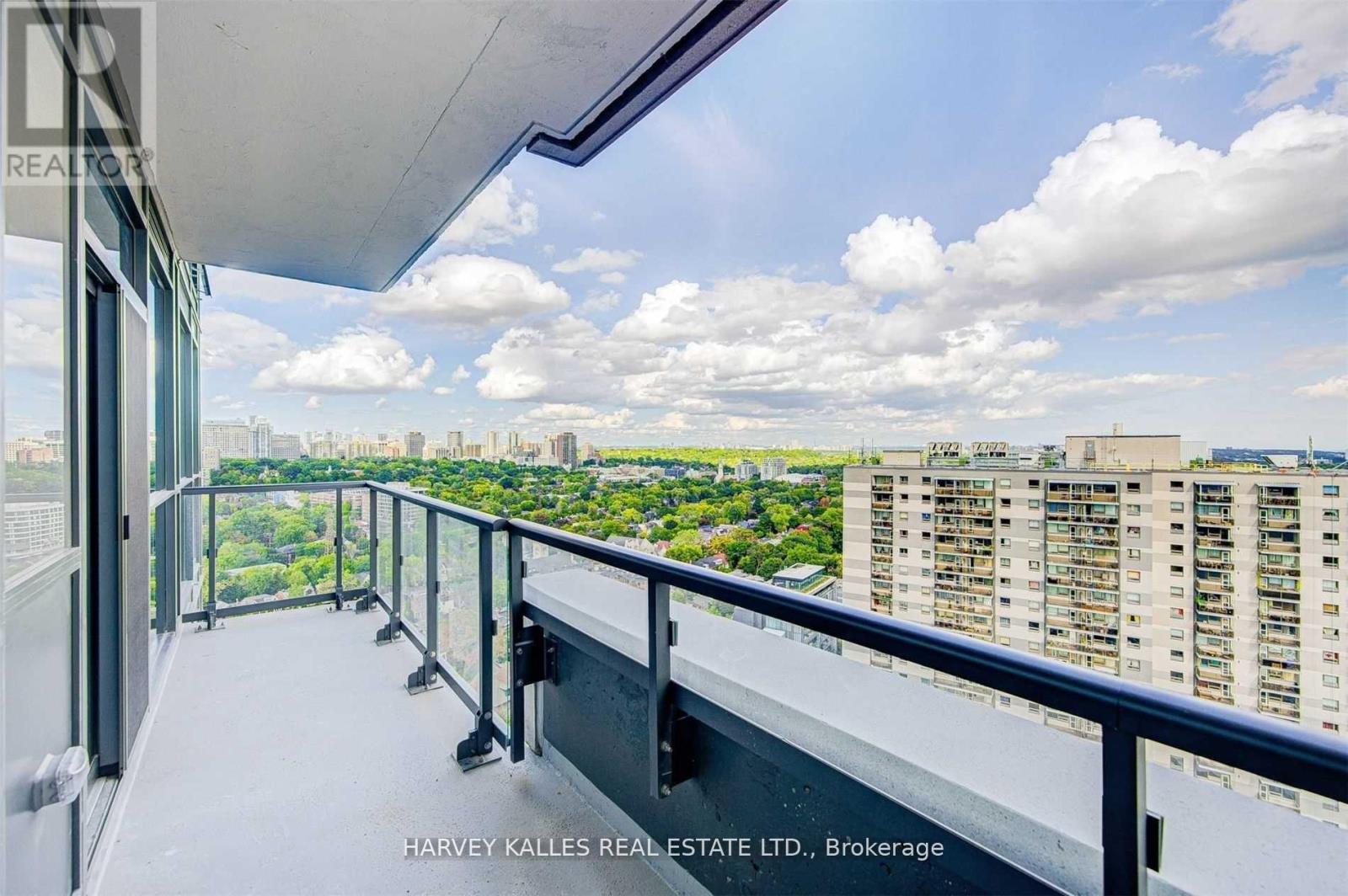 2305 - 181 Bedford Road, Toronto, Ontario  M5R 0C2 - Photo 22 - C13167348