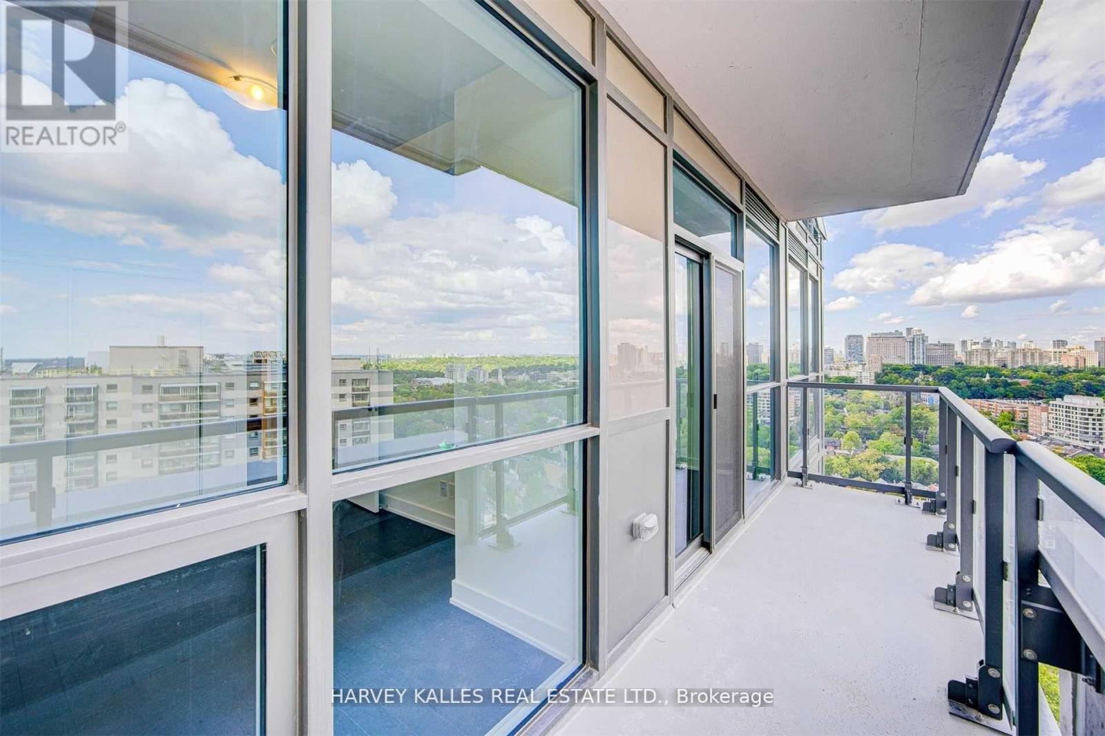 2305 - 181 Bedford Road, Toronto, Ontario  M5R 0C2 - Photo 23 - C13167348