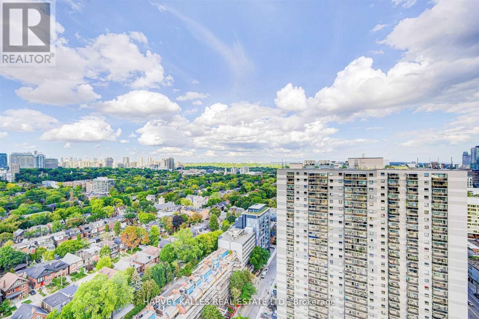 2305 - 181 Bedford Road, Toronto, Ontario  M5R 0C2 - Photo 26 - C13167348
