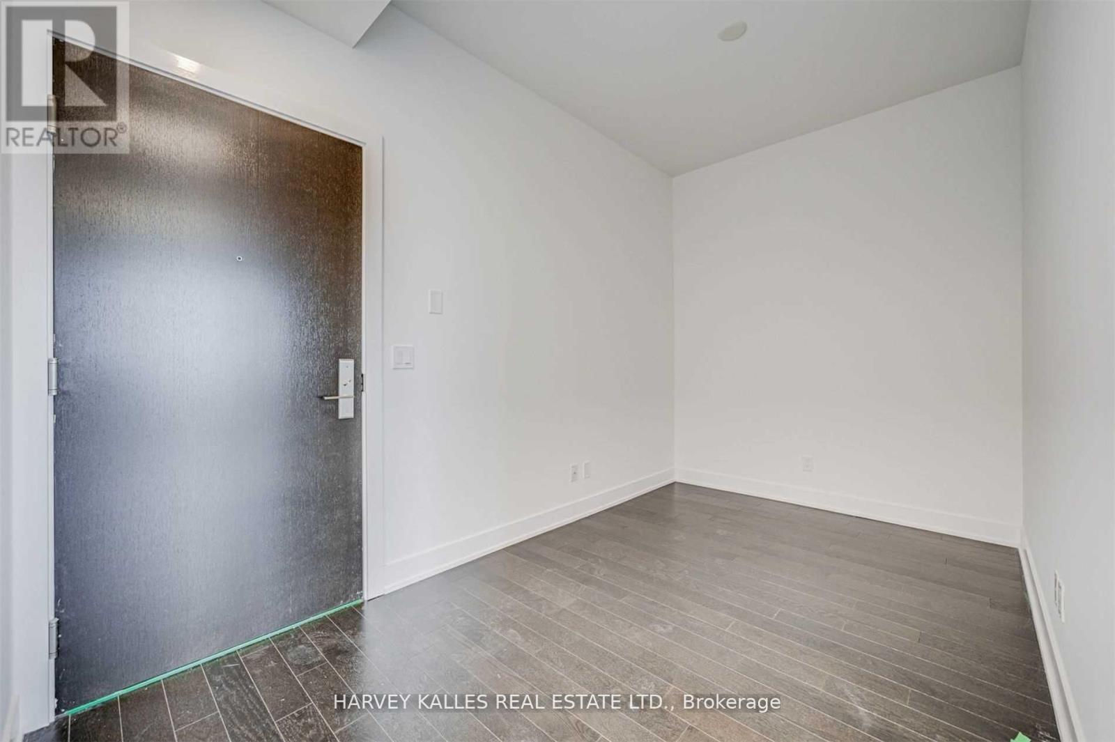 2305 - 181 Bedford Road, Toronto, Ontario  M5R 0C2 - Photo 5 - C13167348