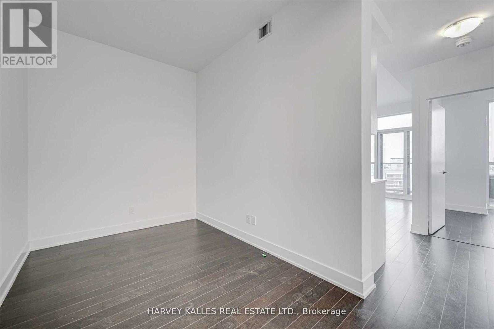 2305 - 181 Bedford Road, Toronto, Ontario  M5R 0C2 - Photo 6 - C13167348