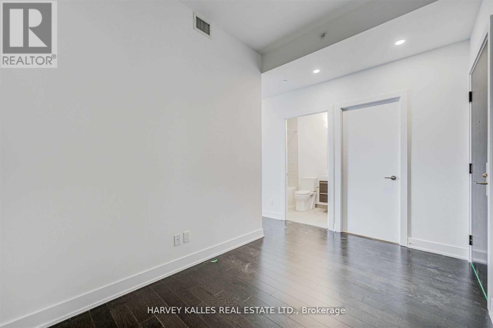 2305 - 181 Bedford Road, Toronto, Ontario  M5R 0C2 - Photo 7 - C13167348