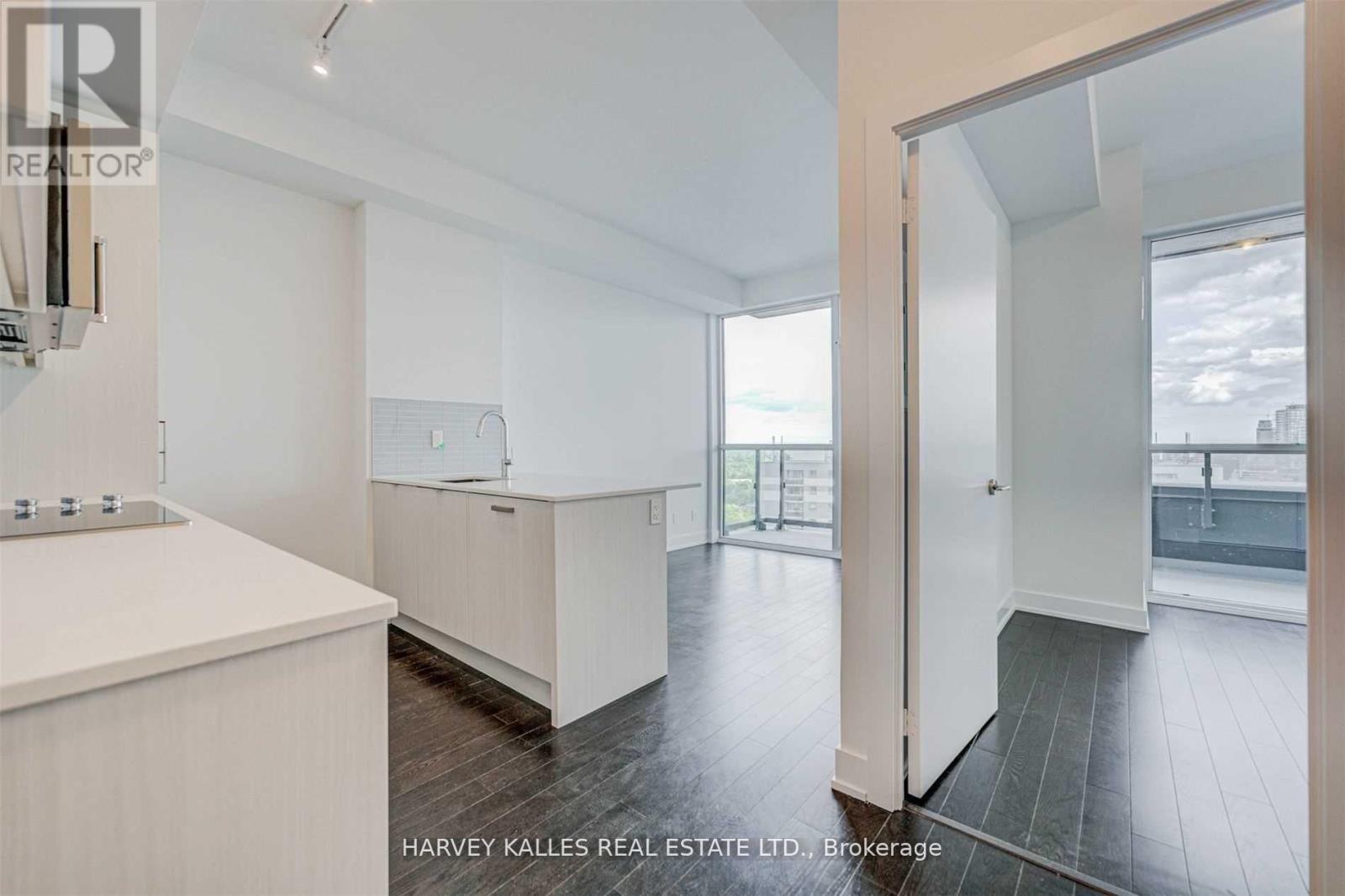 2305 - 181 Bedford Road, Toronto, Ontario  M5R 0C2 - Photo 8 - C13167348